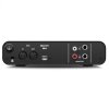 MOTU M2 Interfejs Audio